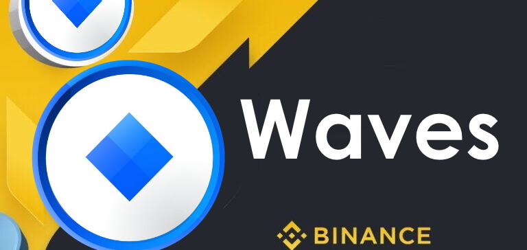 waves analiz geleceği