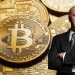 Kevin O'Leary, Bitcoin Madenciliğinin 'Dünyayı Kurtaracağına' İnanıyor
