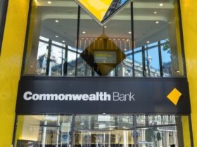 Commonwealth Bank of Australia, sosyal medya platformlarında ülkenin 1 numaralı borç vereninin insanları kripto varlıklarına yatırım yapmaya teşvik etmek için bir kripto para ticaret platformuyla ortaklık kurduğunu iddia eden sahte bir haber makalesi konusunda uyardı. Avustralya'nın CBA'sı Kripto Ticaret Platformu ile Ortaklık Haberini Reddetti!