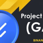 binance project galaxy