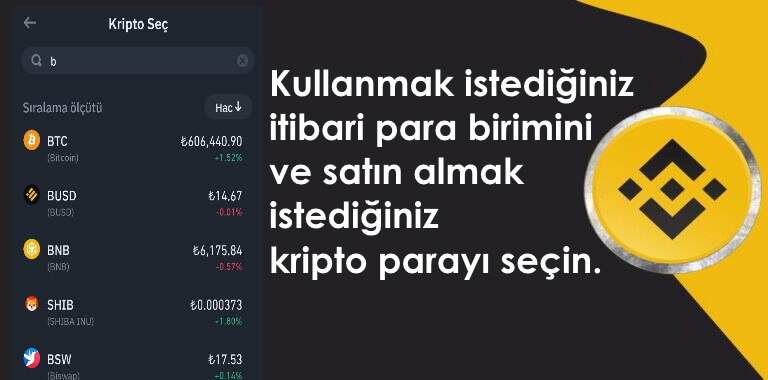 DCA Nedir ? Yatırım Riskinizi Minimuma İndirin !