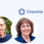 Chainlink Labs şu anda çeşitli departmanlar için işe alım yapıyor. Dr. Dahlia Malkhi ve LinkedIn Başkan Yardımcısı Derezin'i İşe Aldı !