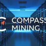 Compass Mining, 30 Milyon Dolarlık Madencilik Ekipmanı Satmayı Planlıyor