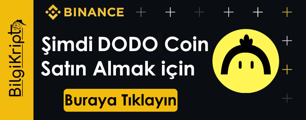 dodo coin nedir, nasıl alınır, nereden alınır, yorum, analiz, geleceği, fiyat tahminleri, kurucusu, hangi ülkenin