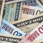 euro dolar haber