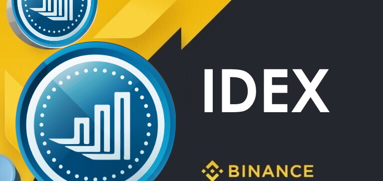 idex coin yorum analiz fiyat