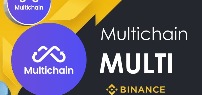 multı coin yorum analiz grafik fiyat