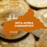 Orta Afrika Bitcoin'i Yasal Ödeme Aracı Olarak Kabul Edecek