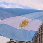 Arjantin Merkez Bankası, Özel Bankaların Ülkedeki Müşterilere Kripto Para Birimi Hizmetleri Sunmasını Yasaklamak İçin Adımlar Attı.