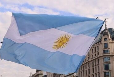 Arjantin Merkez Bankası, Özel Bankaların Ülkedeki Müşterilere Kripto Para Birimi Hizmetleri Sunmasını Yasaklamak İçin Adımlar Attı.