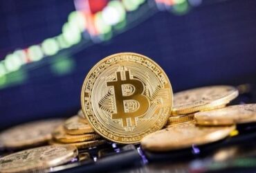 Bitcoin (BTC) Şu Anda 30.500 Dolarlık Yatay Alanı Geri Almaya ve Potansiyel Olarak Bir Kez Daha Destek Olarak Doğrulamaya Çalışıyor.