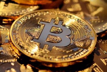Kripto piyasası, geçen haftaki kan banyosundan sonra istikrar kazandı ve zincir üstü varlık hareketleri, kurumsal yatırımcıların tekrar bitcoin yüklemeye başladığını gösterebilir. Borsa Hareketleri Bitcoin Birikimini mi Öneriyor?