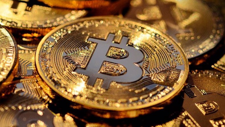 Kripto piyasası, geçen haftaki kan banyosundan sonra istikrar kazandı ve zincir üstü varlık hareketleri, kurumsal yatırımcıların tekrar bitcoin yüklemeye başladığını gösterebilir. Borsa Hareketleri Bitcoin Birikimini mi Öneriyor?