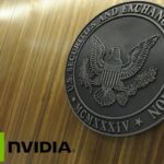 ABD Menkul Kıymetler ve Borsa Komisyonu (SEC), Nvidia Corp 'u kripto madenciliğinin gelirini önemli ölçüde artırdığını açıklamamakla suçladı
