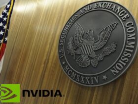 ABD Menkul Kıymetler ve Borsa Komisyonu (SEC), Nvidia Corp 'u kripto madenciliğinin gelirini önemli ölçüde artırdığını açıklamamakla suçladı