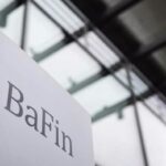 Yenilikçi teknolojiler için yenilikçi düzenleme, BaFin DeFi pazarı için AB çapında bir çerçeve talep ediyor.