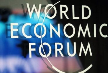 Dünya Ekonomik Forumu Neden Endişe Duyuyor? Metaverse Sakinlerinin, Özellikle de Gençlerin Güvenliği Konusundaki Endişelerini Dile Getirdi. 