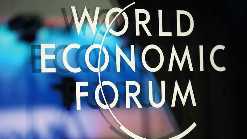 Dünya Ekonomik Forumu Neden Endişe Duyuyor? Metaverse Sakinlerinin, Özellikle de Gençlerin Güvenliği Konusundaki Endişelerini Dile Getirdi. 