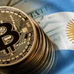 Bitcoin arjantin