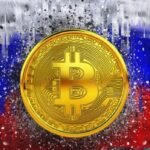 rusya kripto yasallaştırma