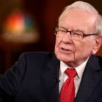 ABD'li Yıldız Yatırımcı Warren Buffett, Bir Kez Daha Bitcoinle İlgili Görüş Bildirdi  ve Kripto Topluluğu Mizahla Tepki Veriyor. 