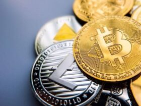 MWEB Litecoin Güncellemesinin kullanıma sunulmasıyla Sonuç olarak, kripto para birimi daha özel hale geliyor ve zincir üzerindeki güvenliğine daha fazla odaklanıyor. O Coin Borsalardan Kaldırılıyor mu?
