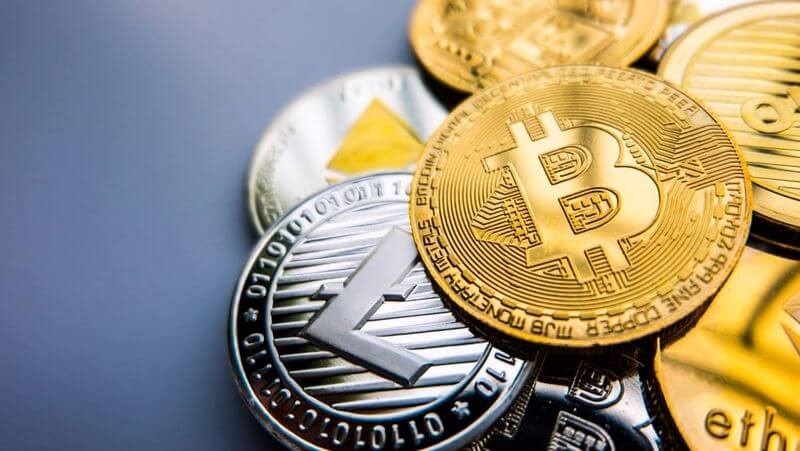 MWEB Litecoin Güncellemesinin kullanıma sunulmasıyla Sonuç olarak, kripto para birimi daha özel hale geliyor ve zincir üzerindeki güvenliğine daha fazla odaklanıyor. O Coin Borsalardan Kaldırılıyor mu?