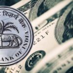 Hindistan'ın merkez bankası Hindistan Merkez Bankası (RBI), kripto para birimlerinin Hindistan ekonomisinin bir kısmının dolarizasyonuna yol açabileceğine dair endişelerini dile getirdi. "Bu, RBI'nin para politikası belirleme ve ülkenin para sistemini düzenleme yeteneğini ciddi şekilde baltalayacaktır."