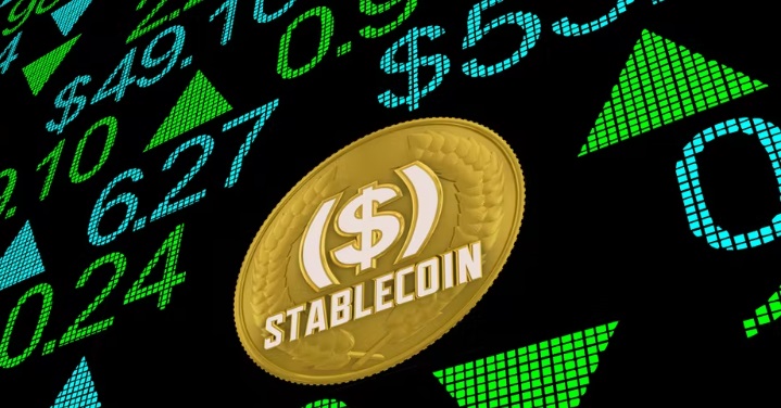 Stablecoin Piyasasını Düzenleme Planları Hızlandırıldı! İngiltere, Stablecoin'leri Yasallaştıracak ve Düzenleyecek!