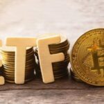 Bitcoin Short ETF'si