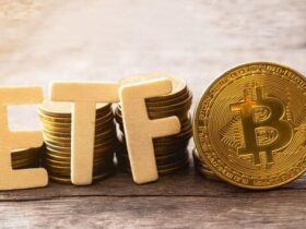 Bitcoin Short ETF'si