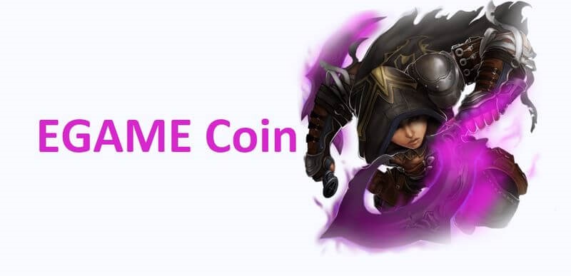 egame coin 