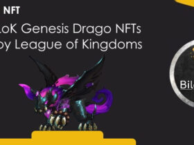 League of Kingdoms Nedir ? 