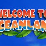 oceanland yorum