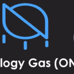 ontology gas nedir