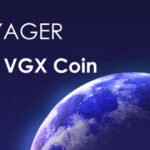 vgx coin geleceği
