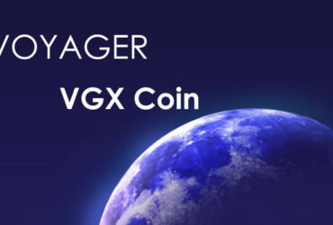 vgx coin geleceği
