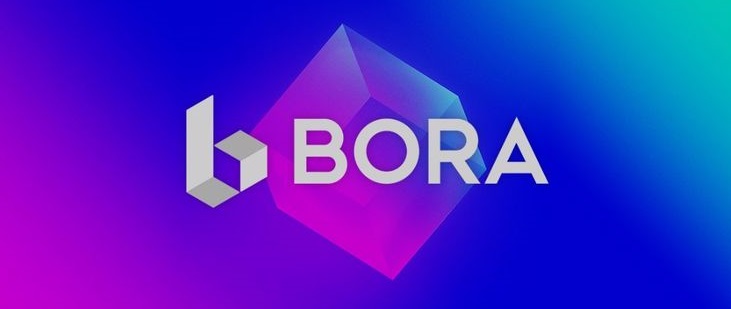 bora coin nedir