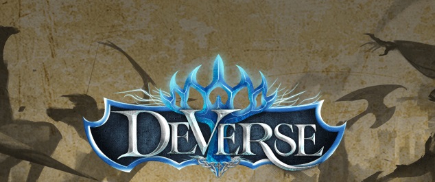 deverse 