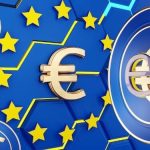 dijital euro sınırlandırma