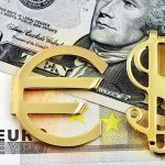 euro beş yılın