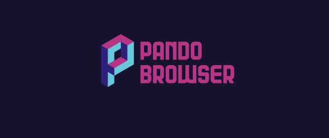 pando coin