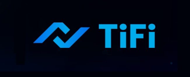 tıfı token