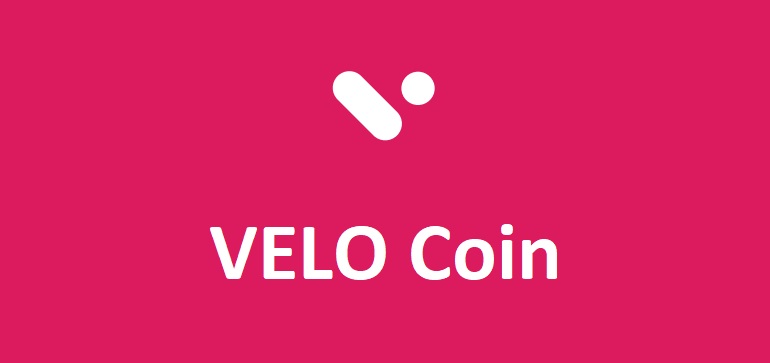 velo coin market cap