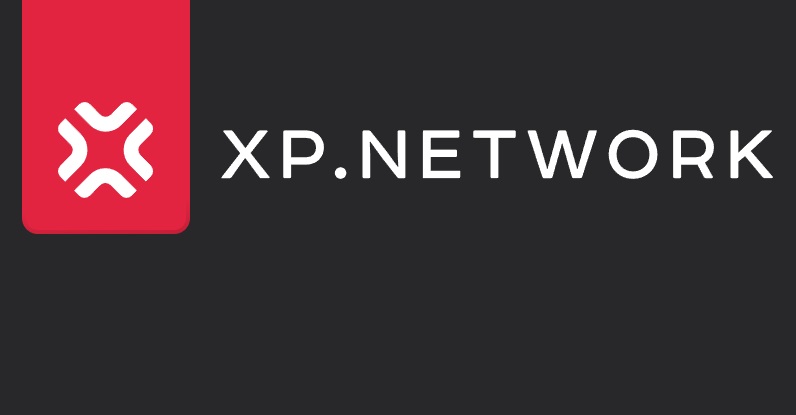 XP NETWORK