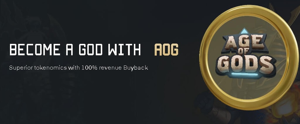 AgeOfGods