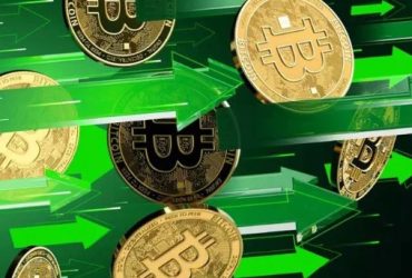 Bitcoin Alma Nedenleri