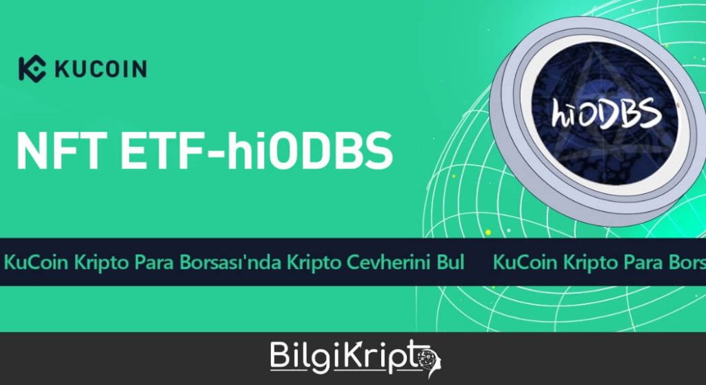 hiodbs nedir