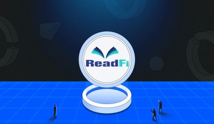 readfi coin 