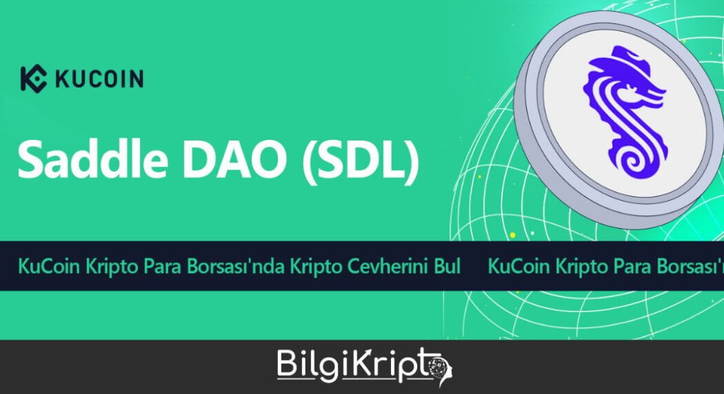 sdl coin nedir 